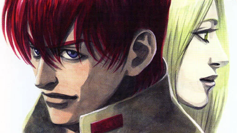 【バウンティソードシリーズ】リアルタイム戦闘の緊張感が楽しめる名作RPG