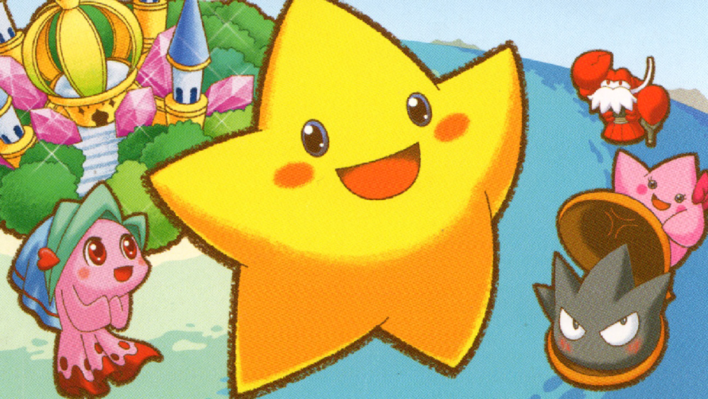 キャラクター同士の関係が生むドラマと笑い