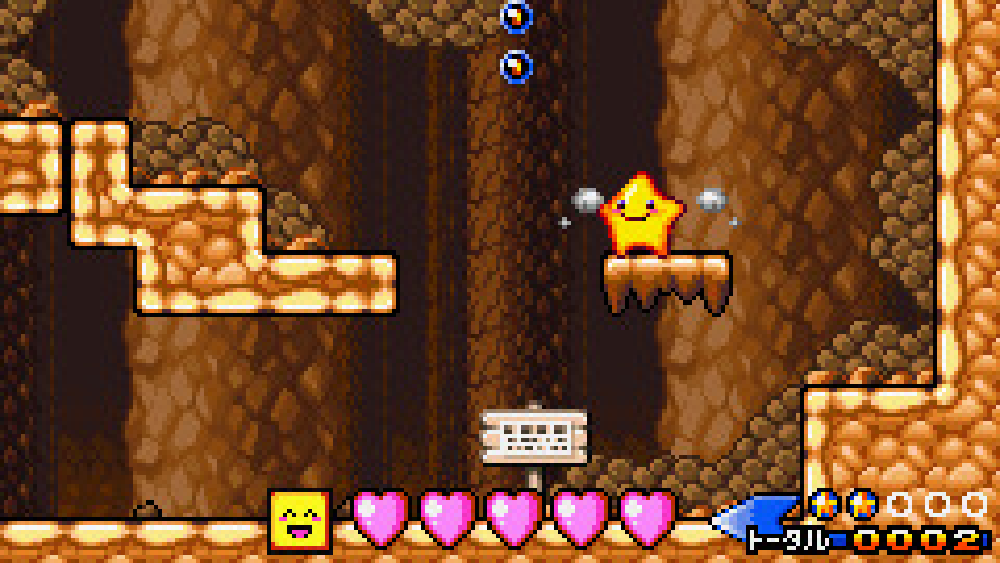 シリーズの概要