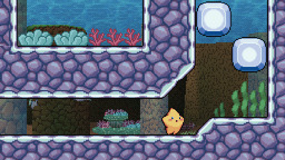 伝説のスタフィー4