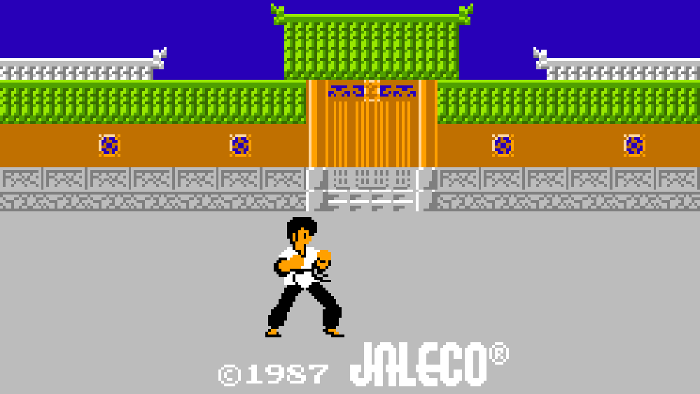 シリーズの概要