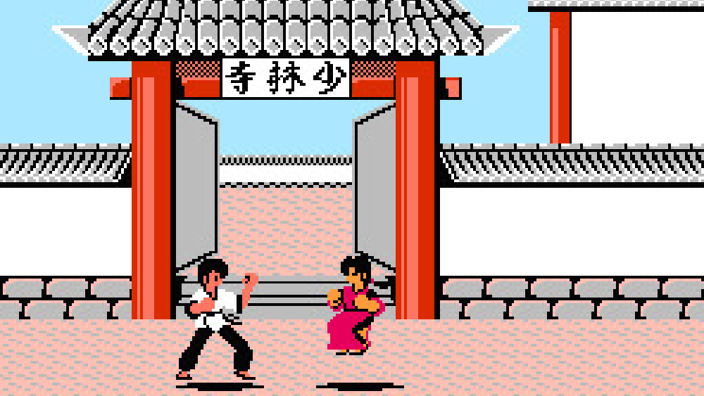 挑戦と改善によるゲームデザインの進化