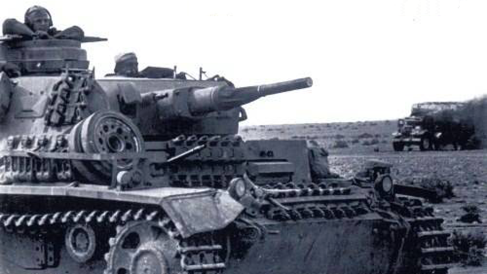 作品ごとの方向性と「リアルさ」と「遊びやすさ」のせめぎ合い