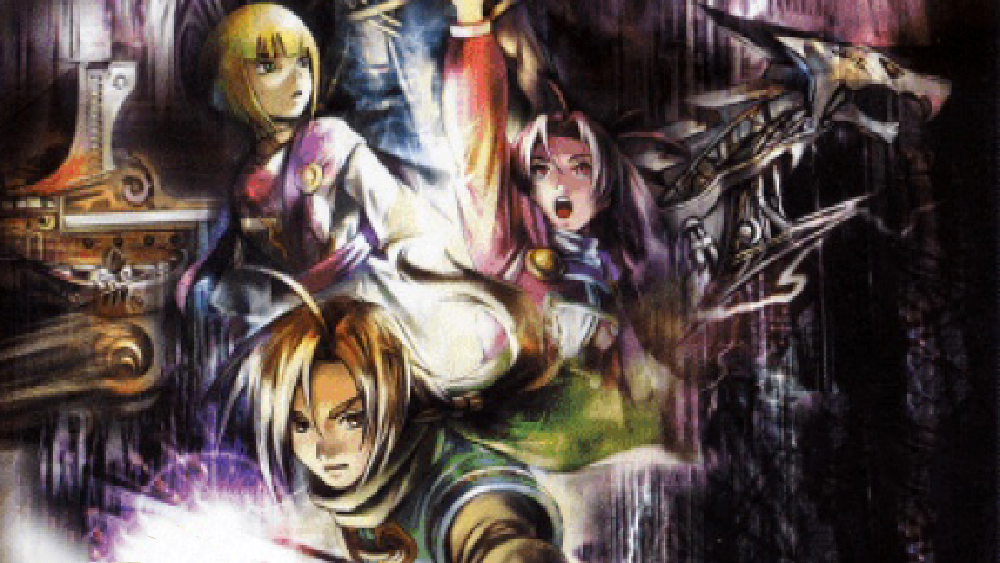 技術的なこだわりとシリーズ展開が支える魅力