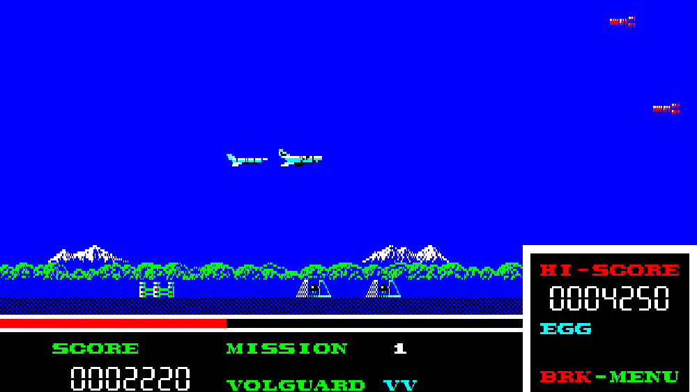 時代を超えて語り継がれる挑戦と精神