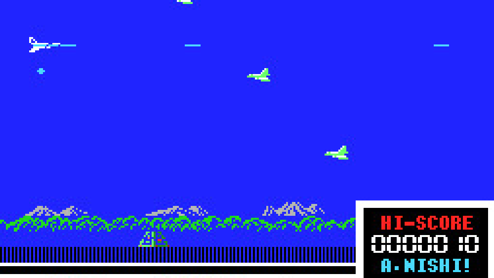 合体・変形という少年の夢を具現化したメカ表現