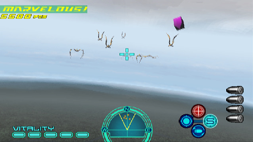 作品ごとの大胆な“方向転換”が生む手触りの変化