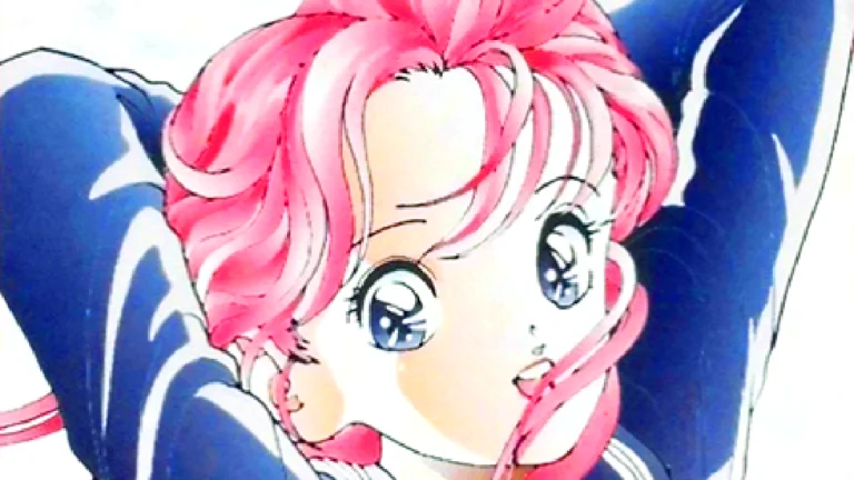 【遊人 雀獣学園シリーズ】麻雀で少女を救う異色の学園ファンタジー