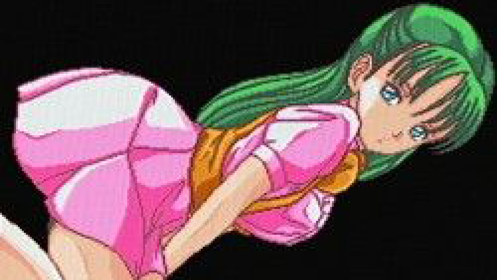 スーファミらしい「健全ギリギリ」のサービス精神と遊びやすさ