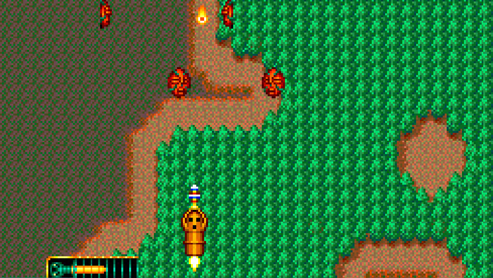 はにい いんざ すかい