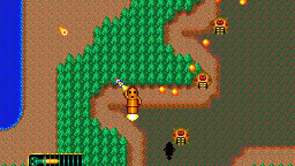 はにい いんざ すかい