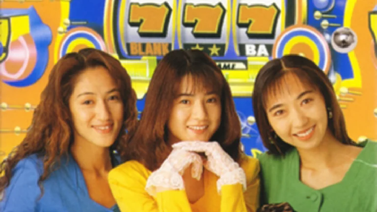 【パチンコファン勝利宣言シリーズ】雑誌連動から生まれたパチンコ×生活シミュレーション