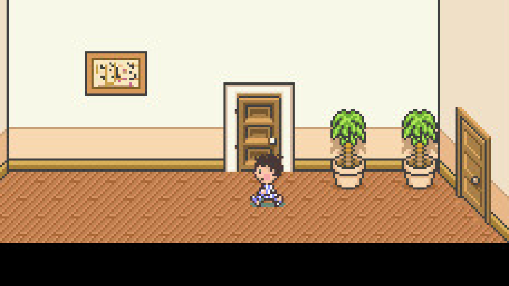 現代の日常から始まる世界観の魅力