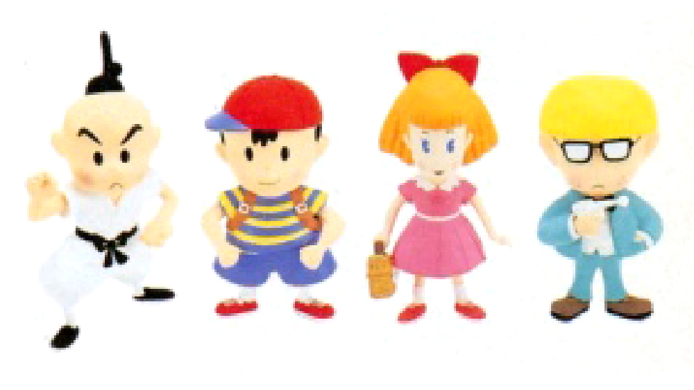 家族や仲間とのつながりが生む物語の深さ