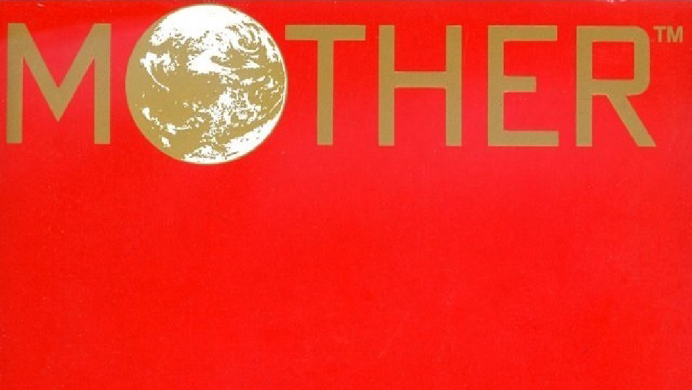 シリーズの概要