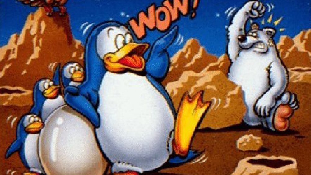 キャラクターのかわいらしさと親しみやすさ