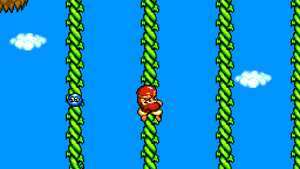 繰り返し遊びたくなる工夫