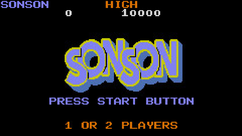 シリーズの概要