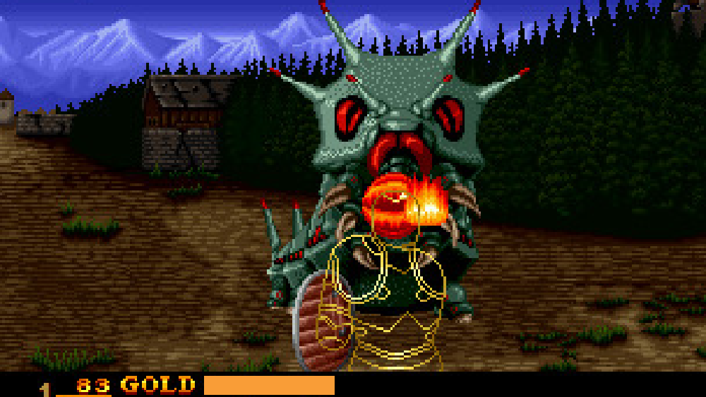 工夫で道が開ける成長と攻略の幅