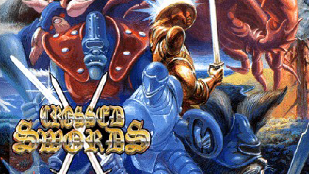 シリーズの概要