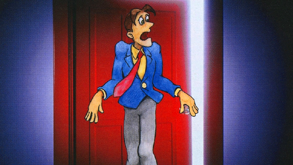 シリーズの概要