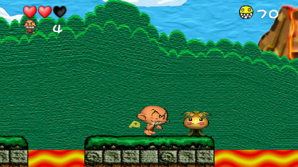 世代をつなぐ懐かしさと新鮮さ