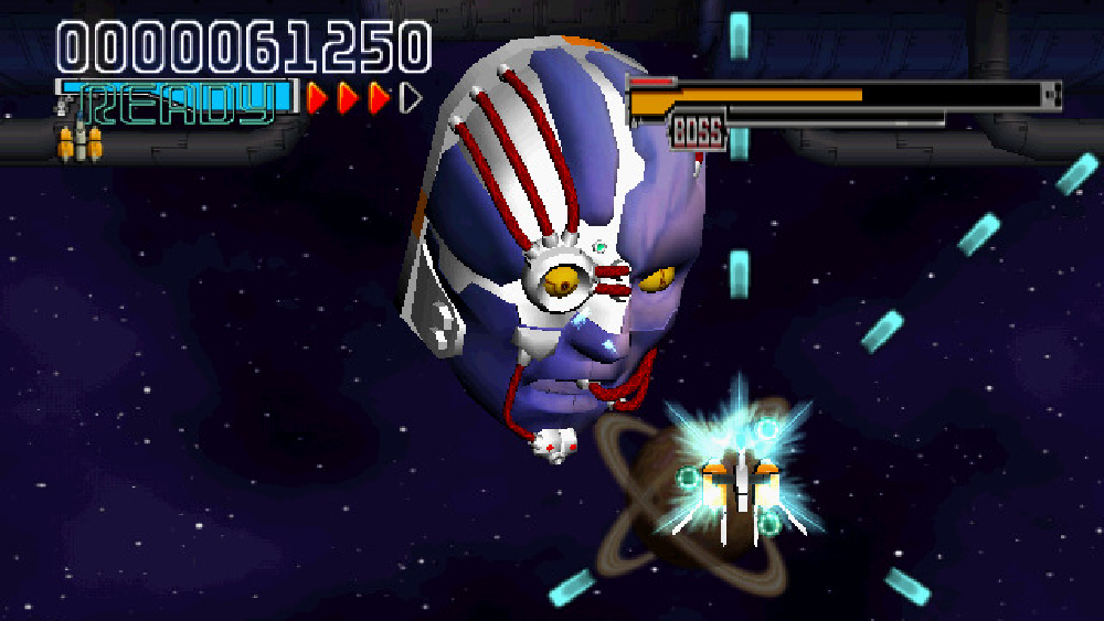 手に取りやすい価格と遊びの広がり