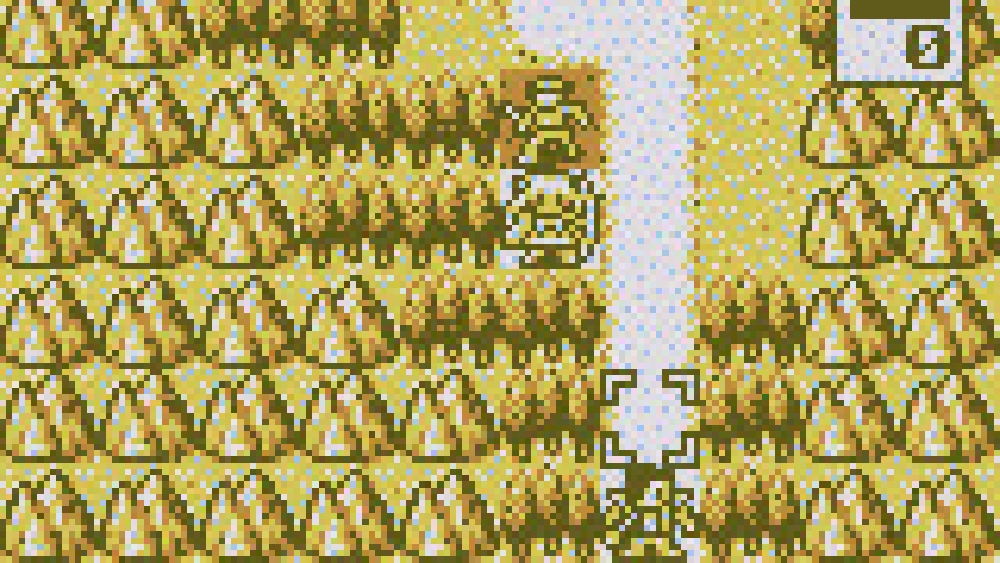 アナザ・バイブル