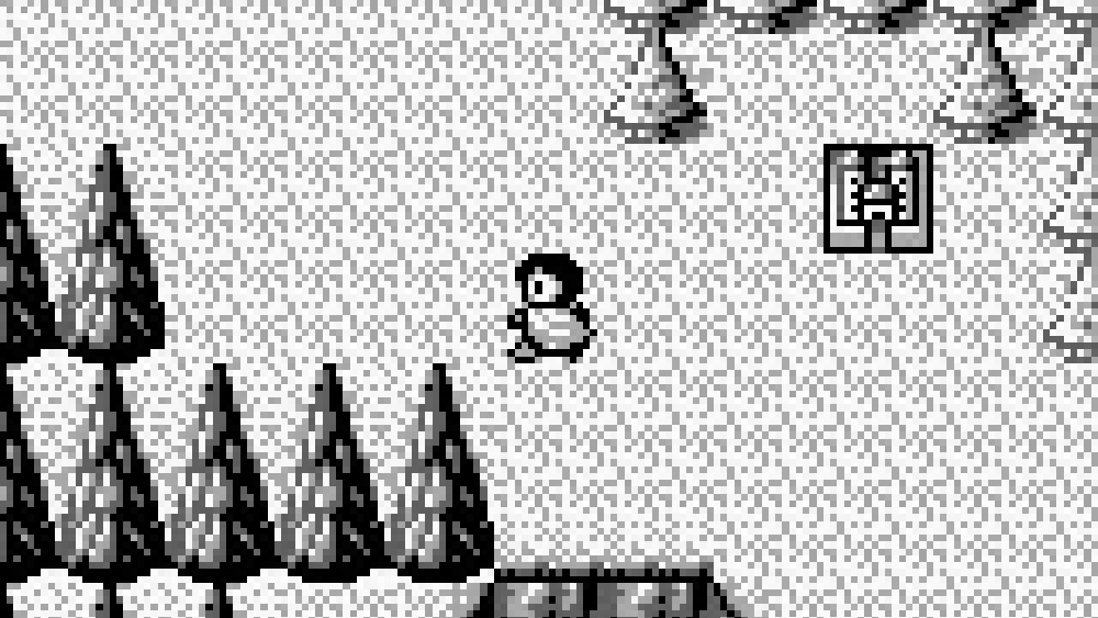 女神転生外伝 ラストバイブル