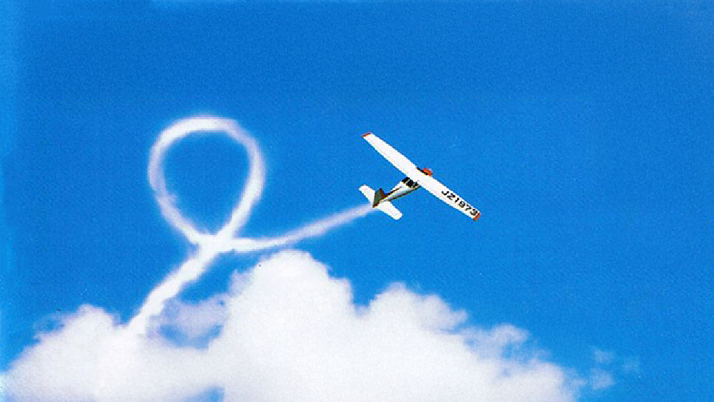 真面目さと遊び心の両立で、飽きにくい構成