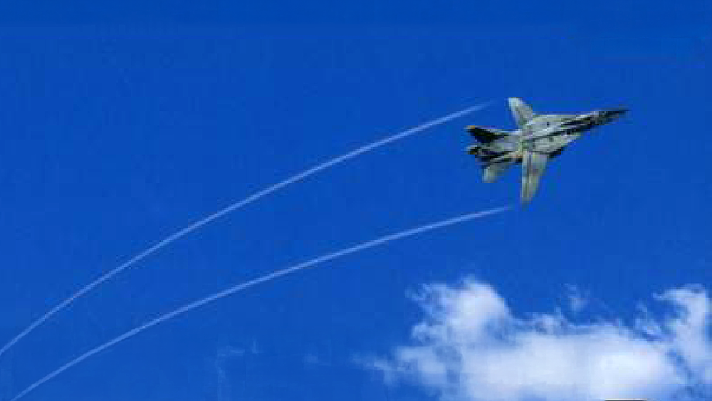 機体ごとの個性を覚えて乗りこなす楽しさ