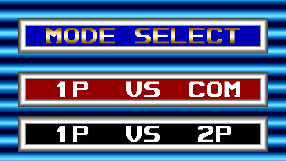 チャンピオンレスラー