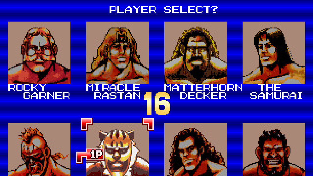 シリーズの概要