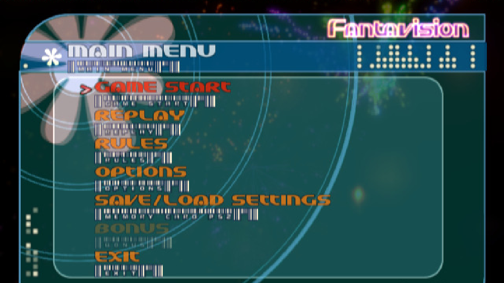 ルールは単純なのに考えるほど奥が深いゲーム性