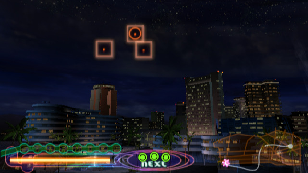 ファンタビジョン