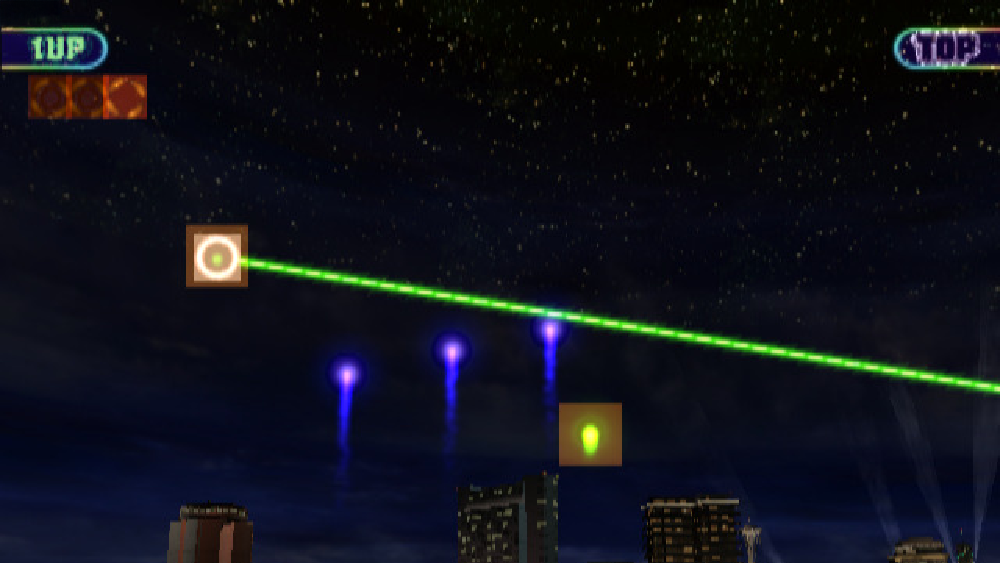 ファンタビジョン