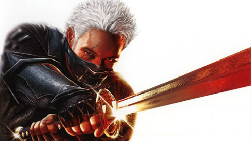 敵に見つからず一撃で仕留める「忍殺」の緊張感