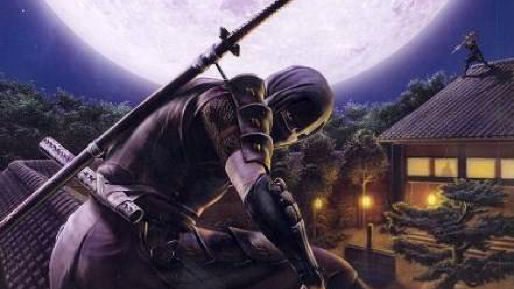 作品ごとの挑戦と変化を受け入れる幅広さ