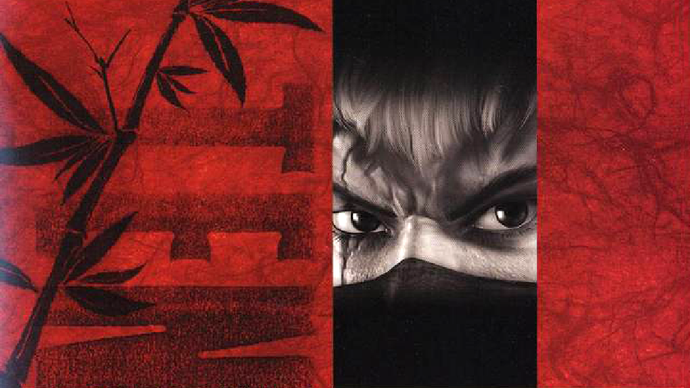 シリーズの概要