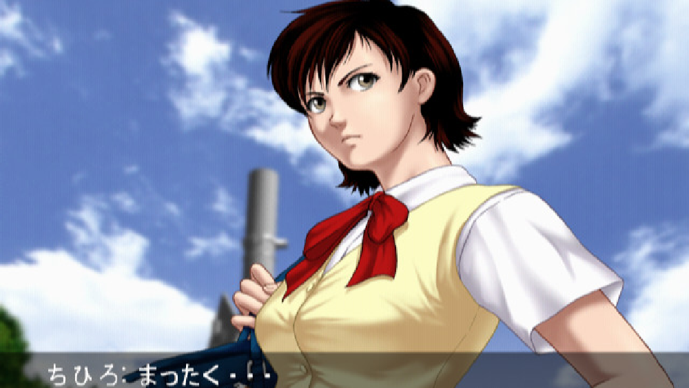 ゼロヨンチャンプシリーズ ドリフトチャンプ