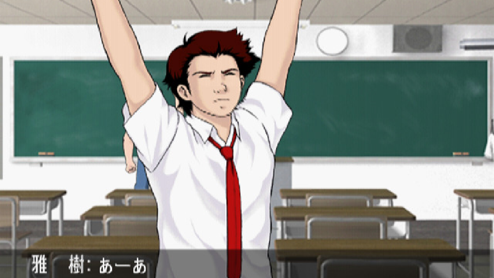 レースだけでは終わらない生活と物語の融合