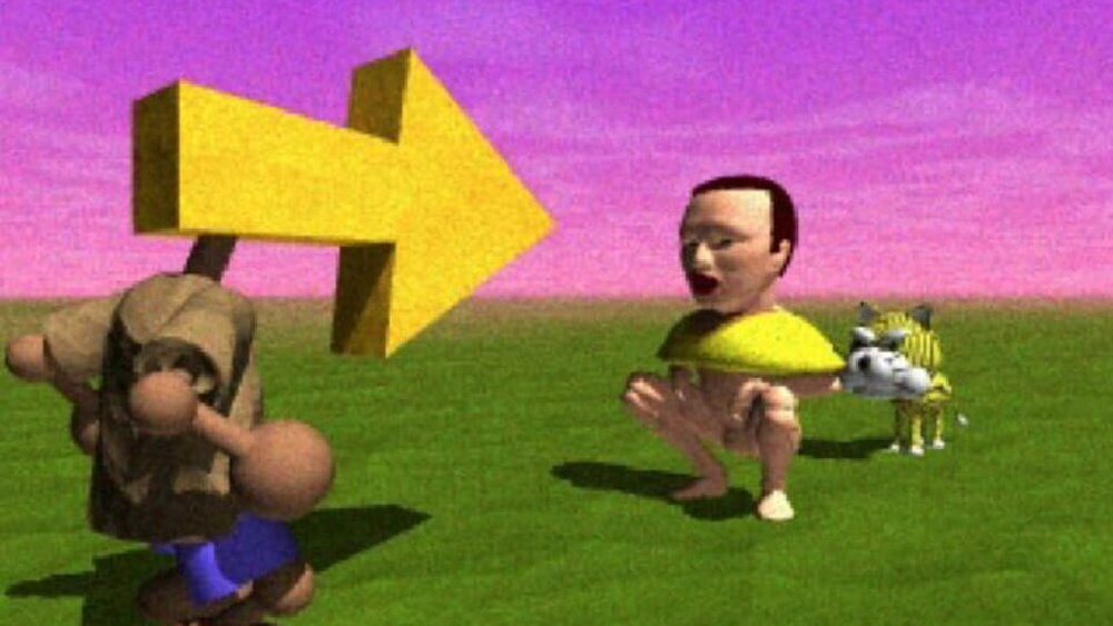 シリーズの概要