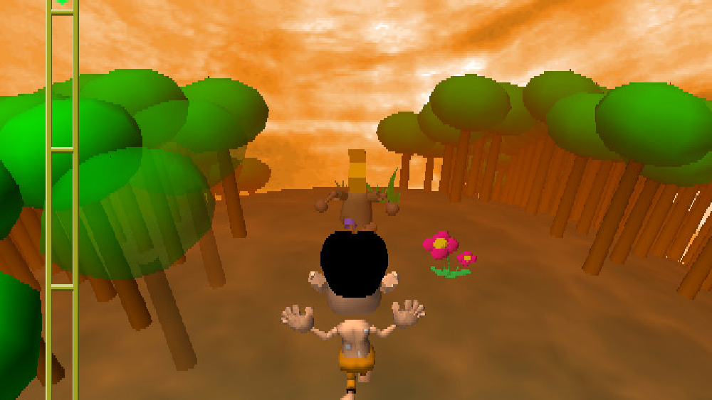 続せがれいじり 変珍たませがれ