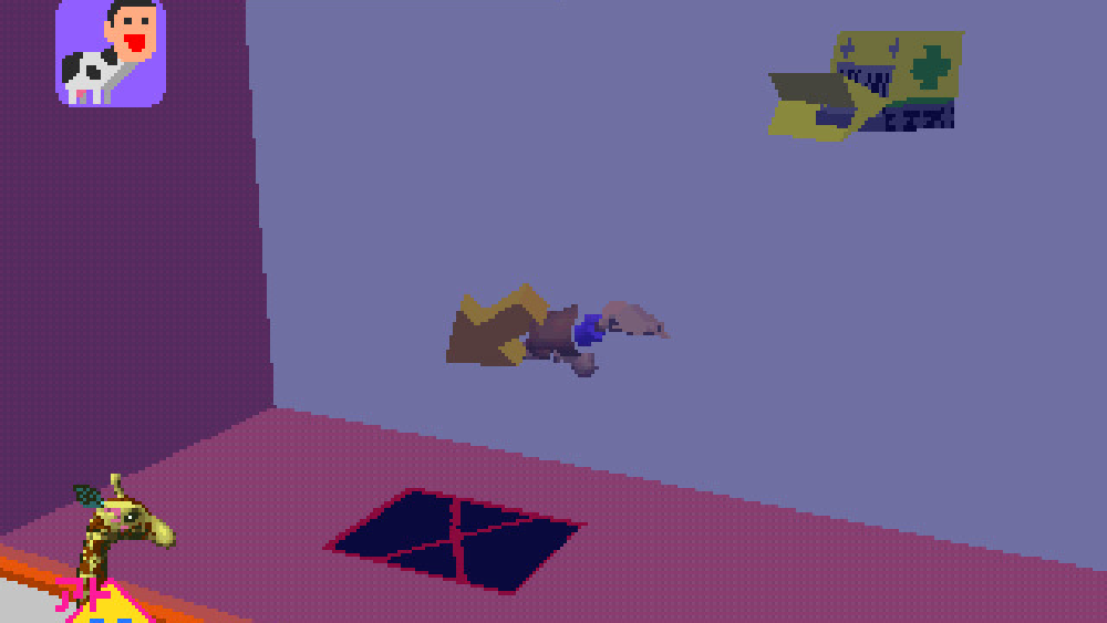 「いじる」ことで世界が広がり、成長を実感できる構造