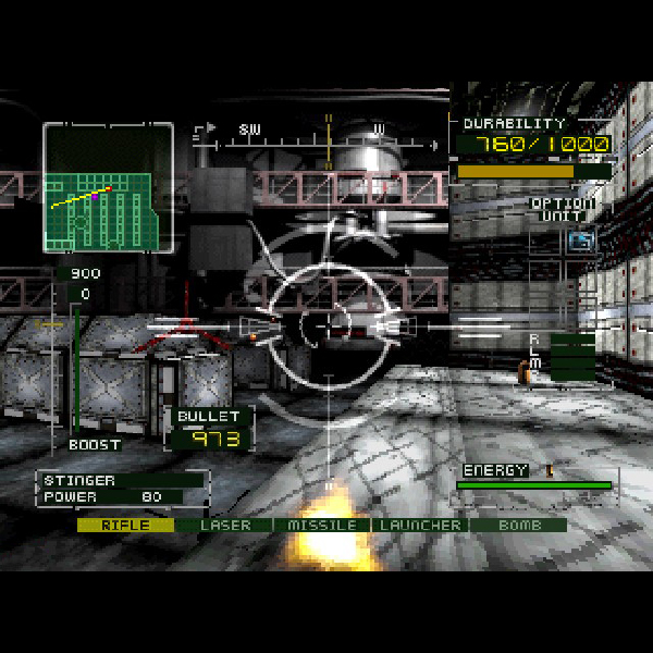 最安値で ベルトロガー9「BELTLOGGER 9」オリジナル・サウンドトラック 最安値で ベルトロガー9「BELTLOGGER 9」オリジナル・サウンドトラック