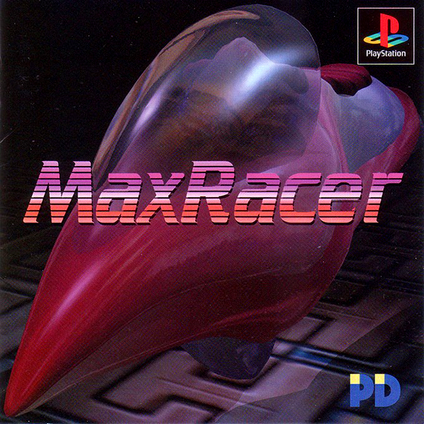 ランダムゲーム5