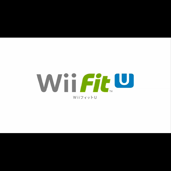 WiiフィットU(バランスWiiボード<白>+フィットメーターセット)｜任天堂｜Wii Uのゲーム画面