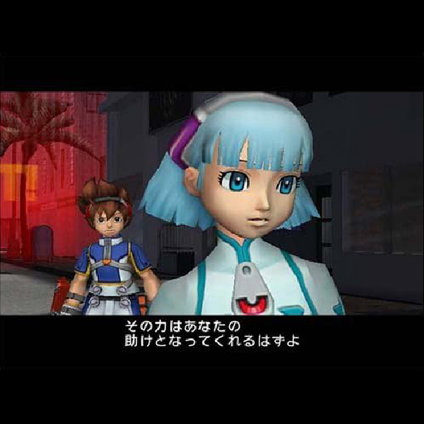 
                                      バーチャファイター サイバージェネレーション ジャッジメントシックスの野望｜
                                      セガ｜                                      プレイステーション2 (PS2)プレイステーション2 (PS2)                                      のゲーム画面