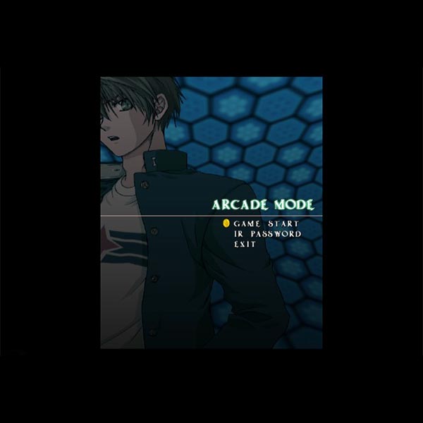 
                                      式神の城2 初回限定版｜
                                      アルファシステム｜                                      ドリームキャスト (DC)                                      のゲーム画面