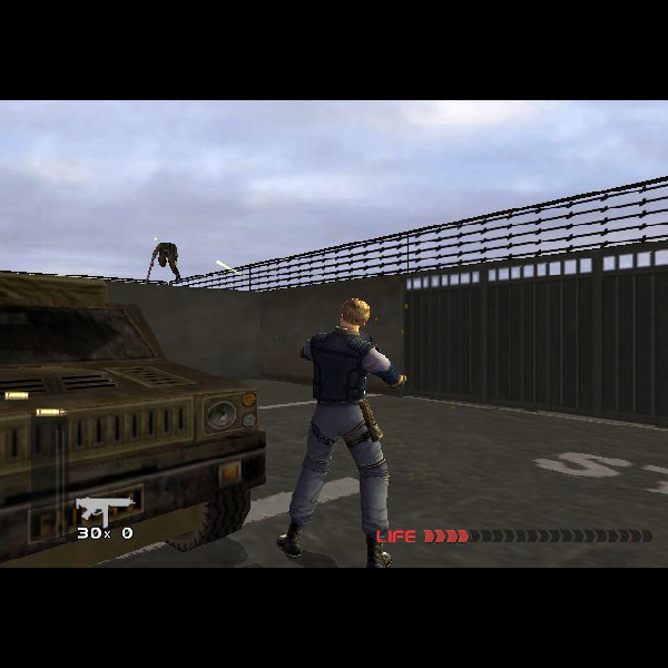 
                                      ウィンバック(コーエーサマーチャンス2002)｜
                                      コーエー｜                                      プレイステーション2 (PS2)プレイステーション2 (PS2)                                      のゲーム画面